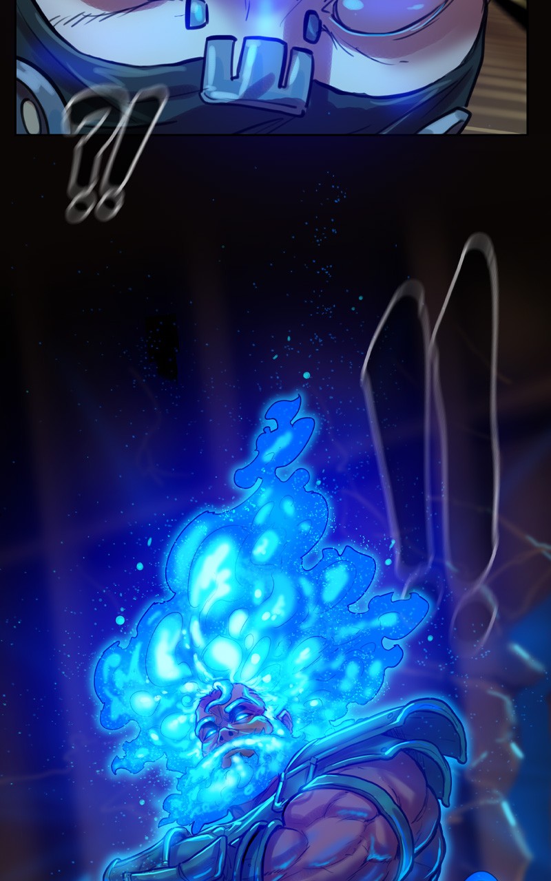 Ordeal chapter 63 page 3