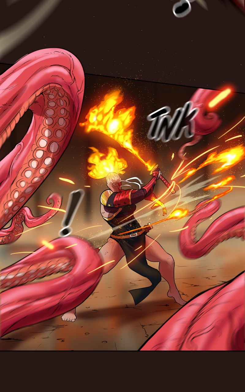 Ordeal chapter 63 page 32