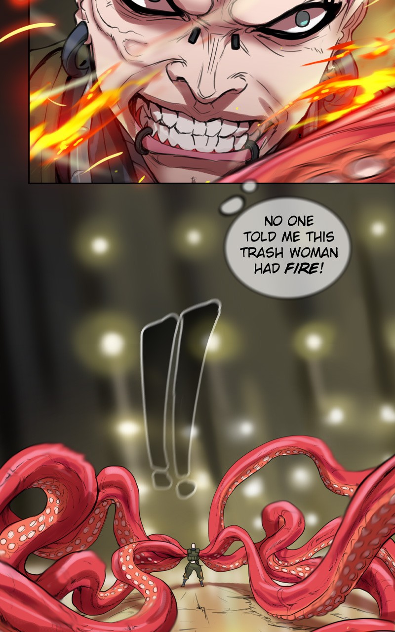 Ordeal chapter 63 page 36