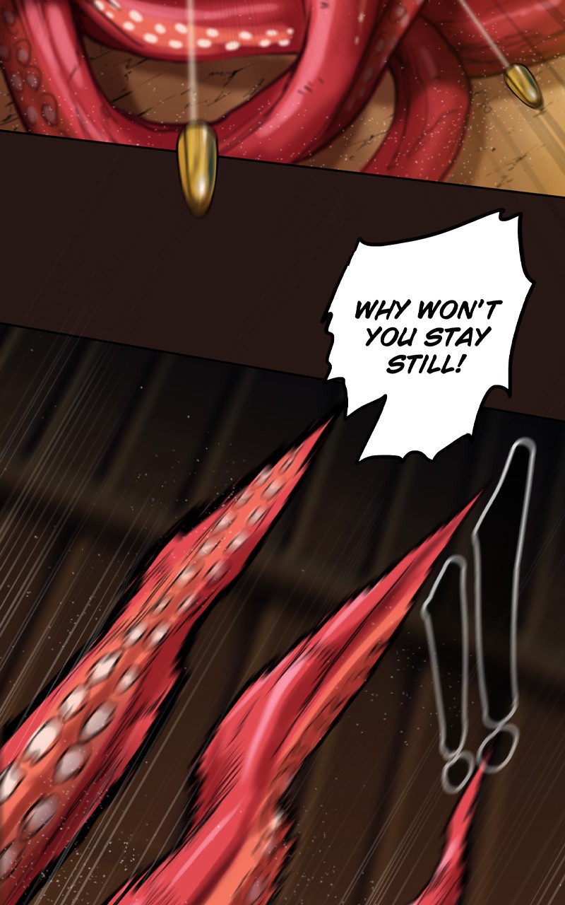 Ordeal chapter 63 page 45