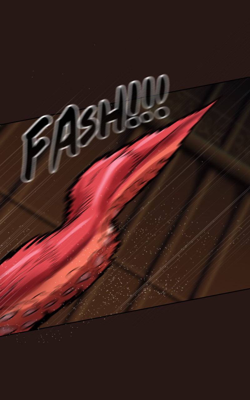 Ordeal chapter 63 page 53