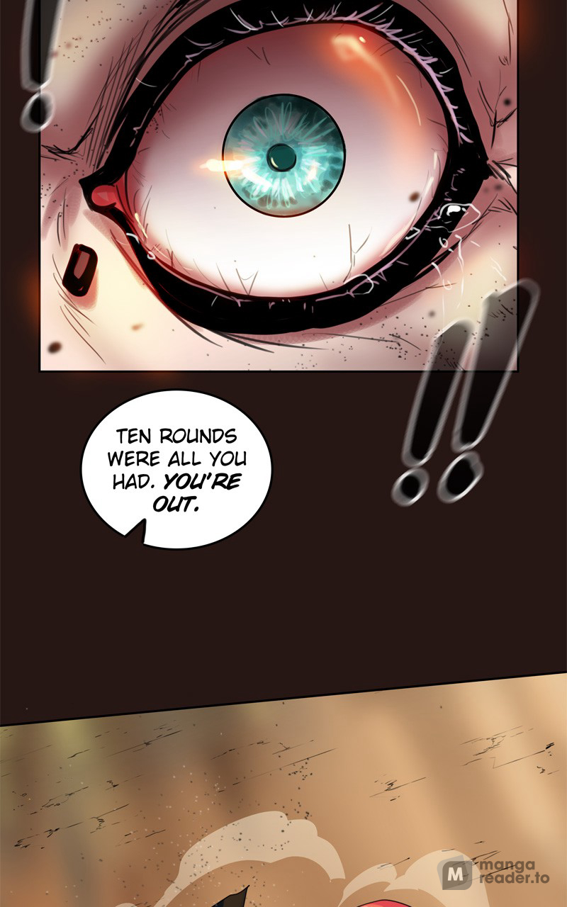 Ordeal chapter 63 page 85