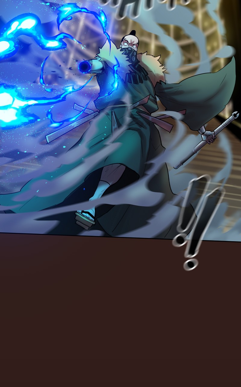 Ordeal chapter 63 page 9