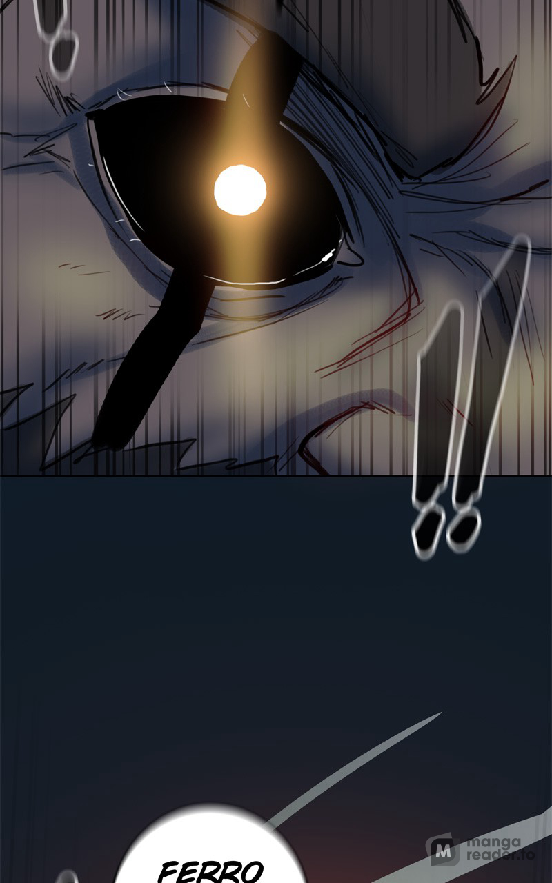 Ordeal chapter 64 page 22