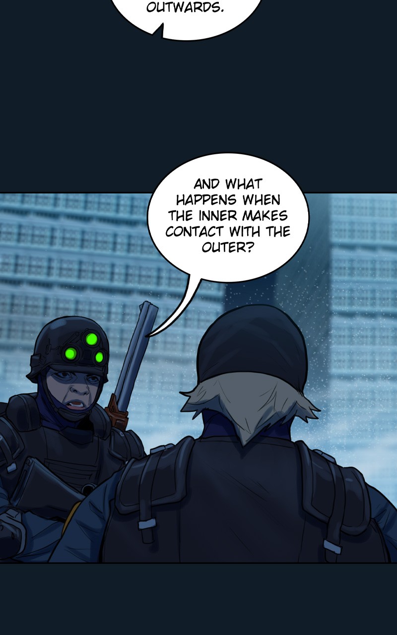 Ordeal chapter 64 page 38