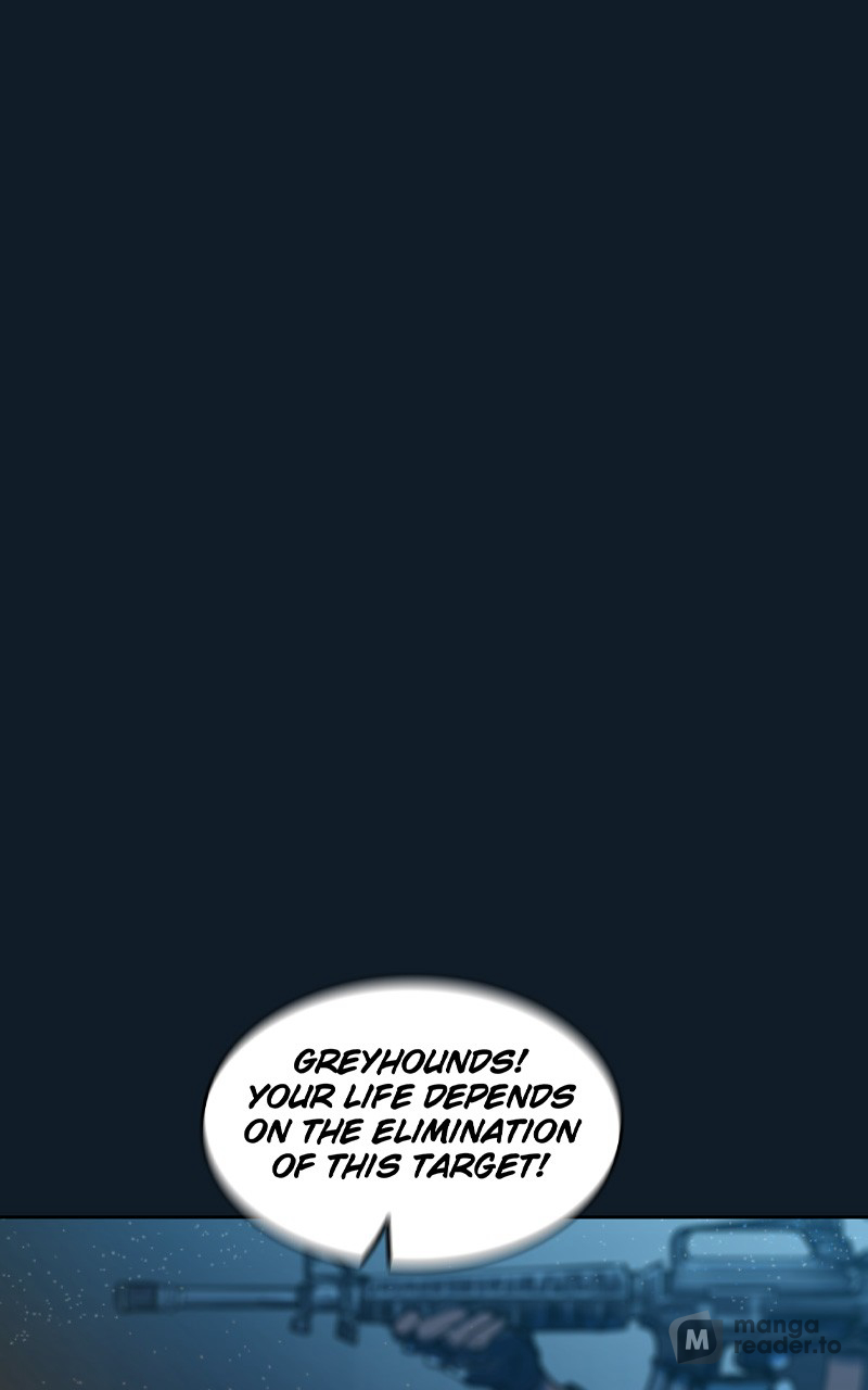 Ordeal chapter 64 page 40