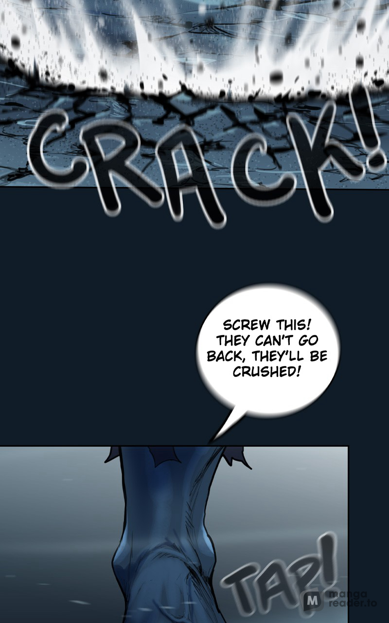 Ordeal chapter 64 page 55