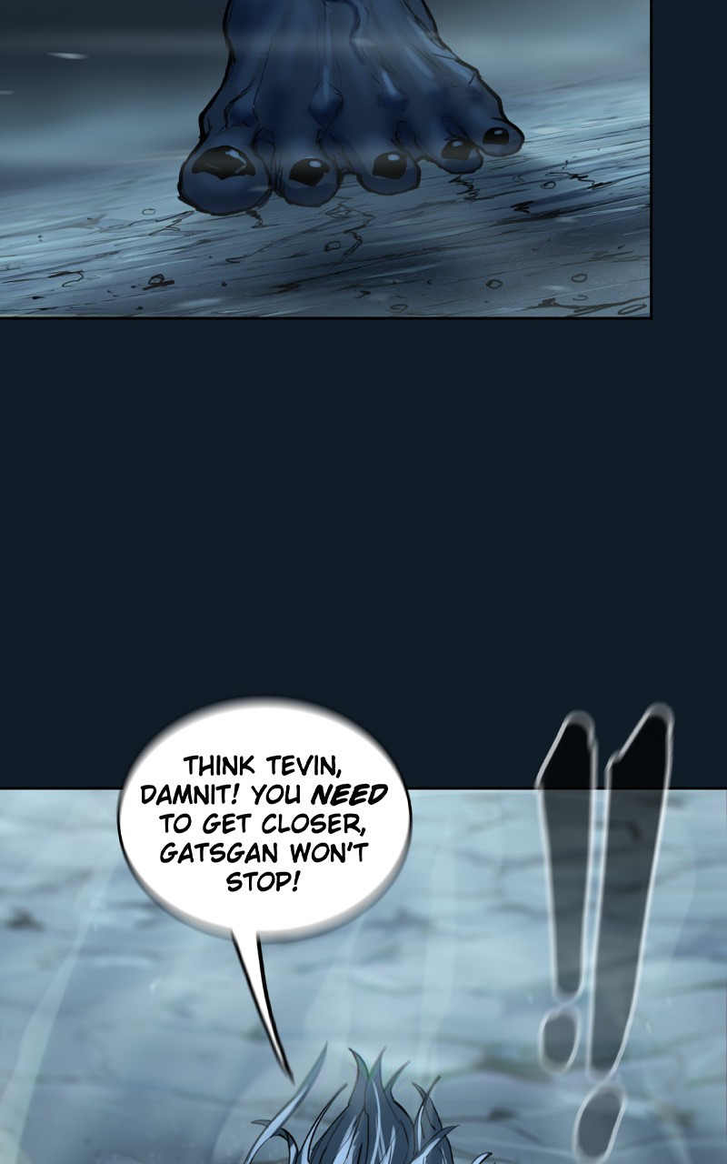 Ordeal chapter 64 page 56