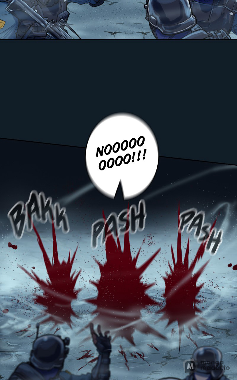 Ordeal chapter 64 page 61