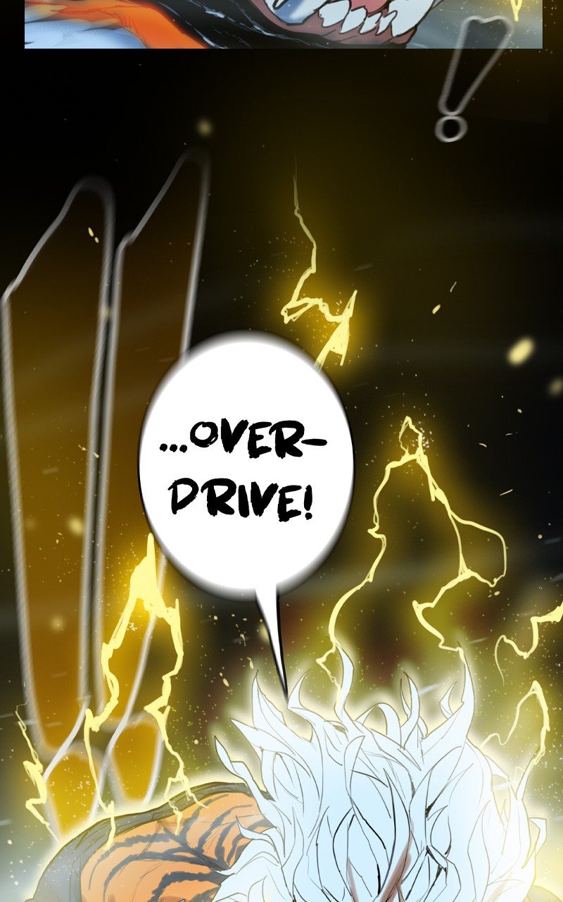 Ordeal chapter 64 page 83