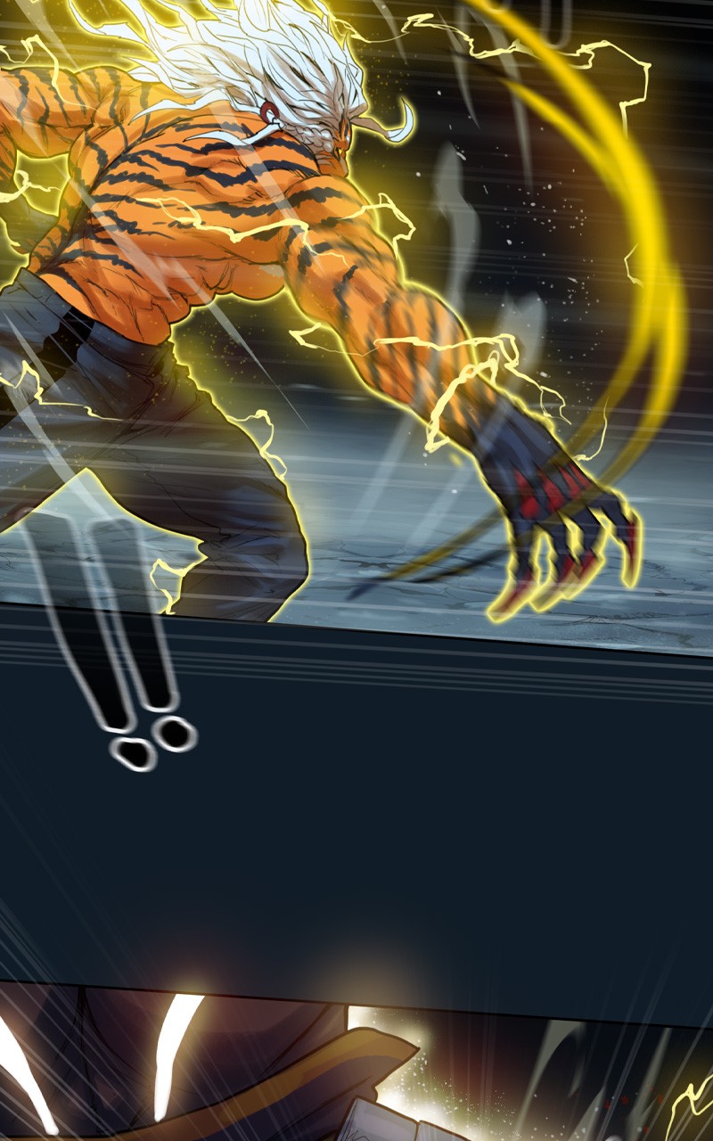 Ordeal chapter 65 page 15