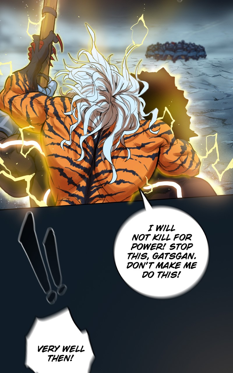 Ordeal chapter 65 page 29