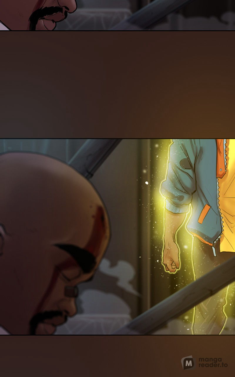 Ordeal chapter 65 page 52