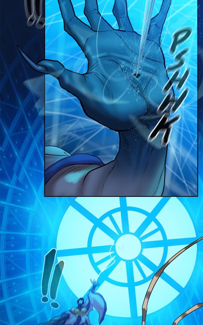 Ordeal chapter 65 page 80