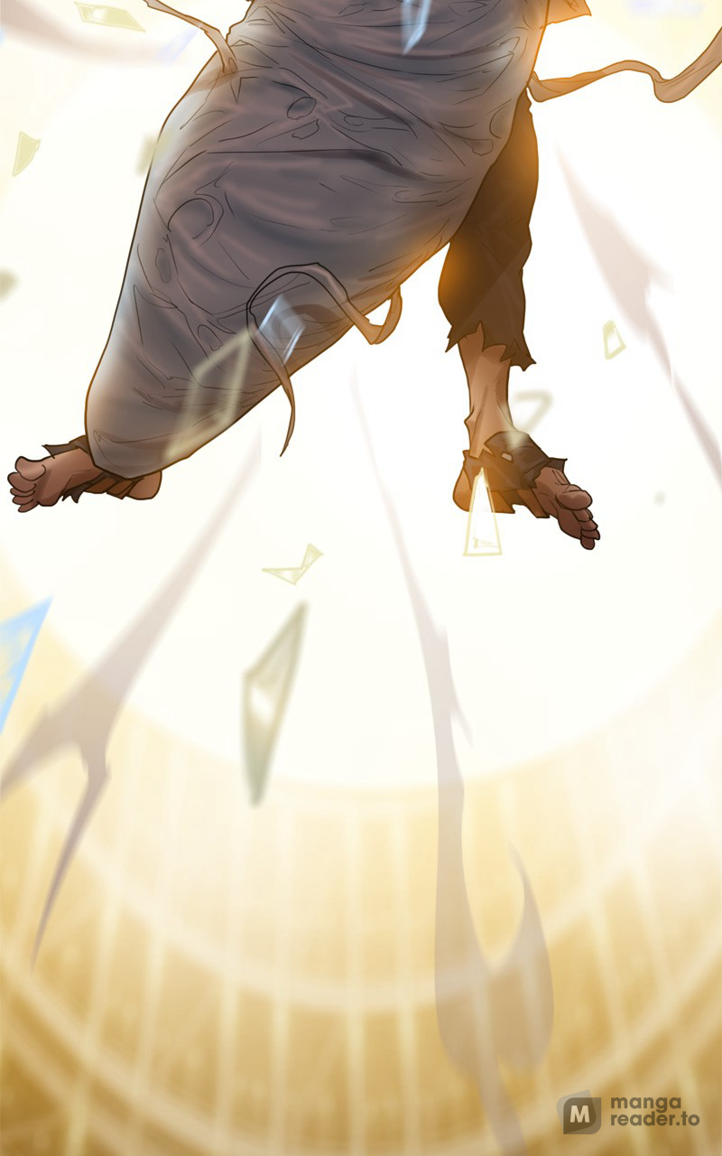 Ordeal chapter 65 page 88