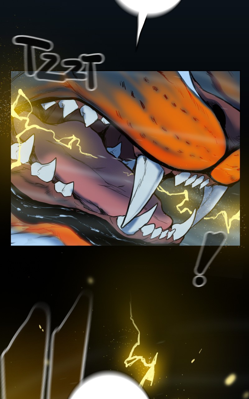 Ordeal chapter 65 page 9