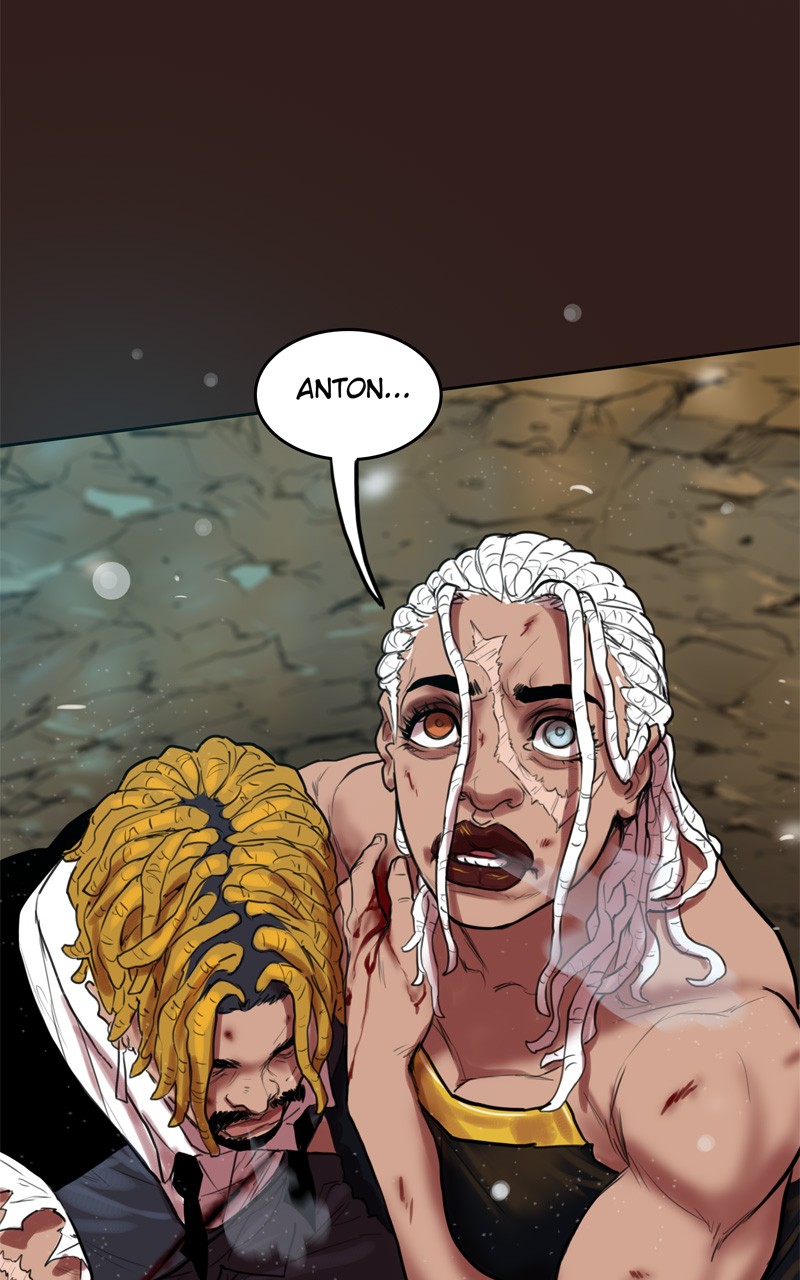 Ordeal chapter 66 page 15