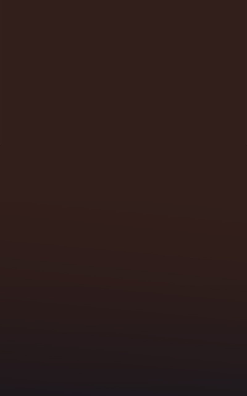 Ordeal chapter 66 page 27