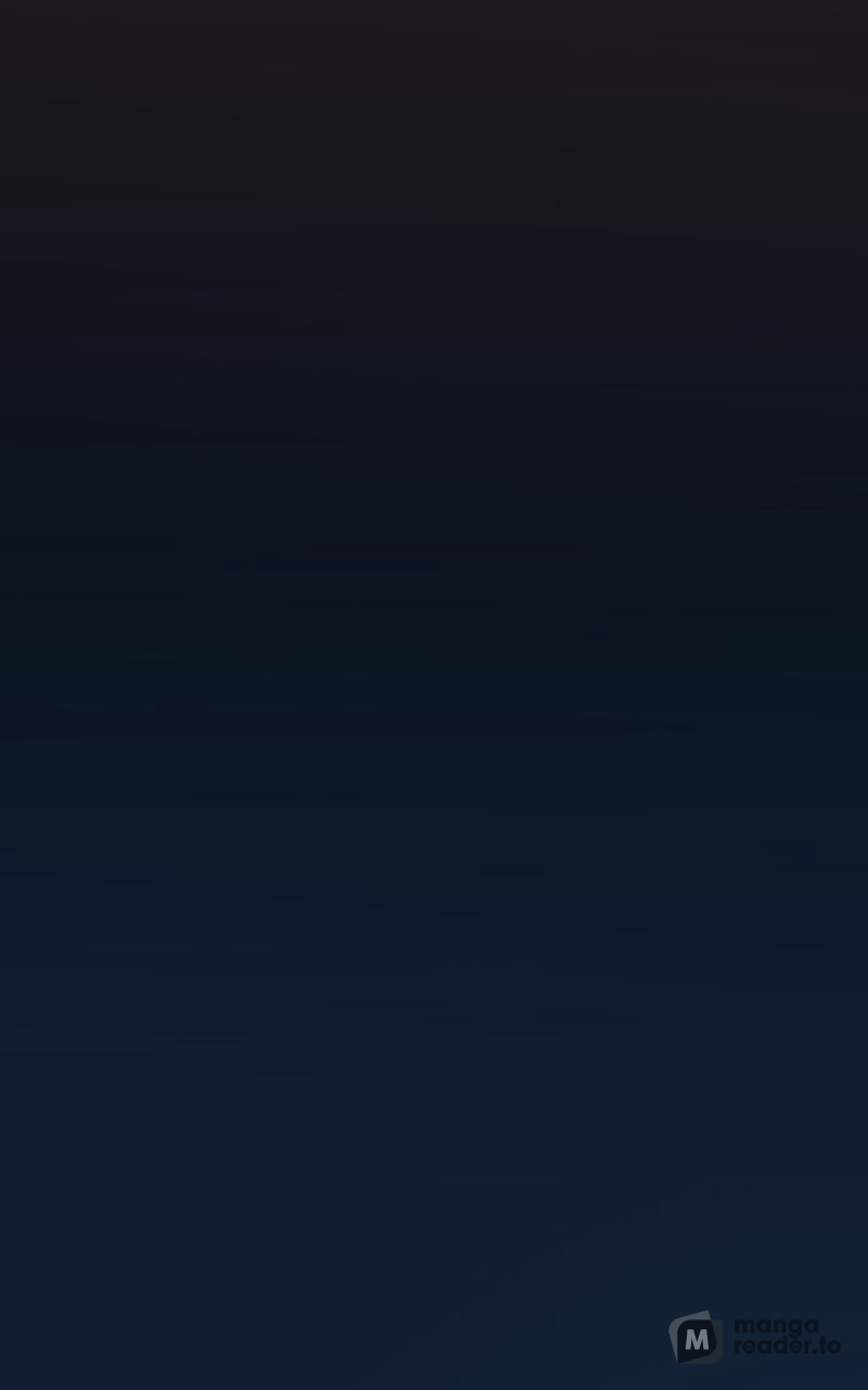 Ordeal chapter 66 page 28