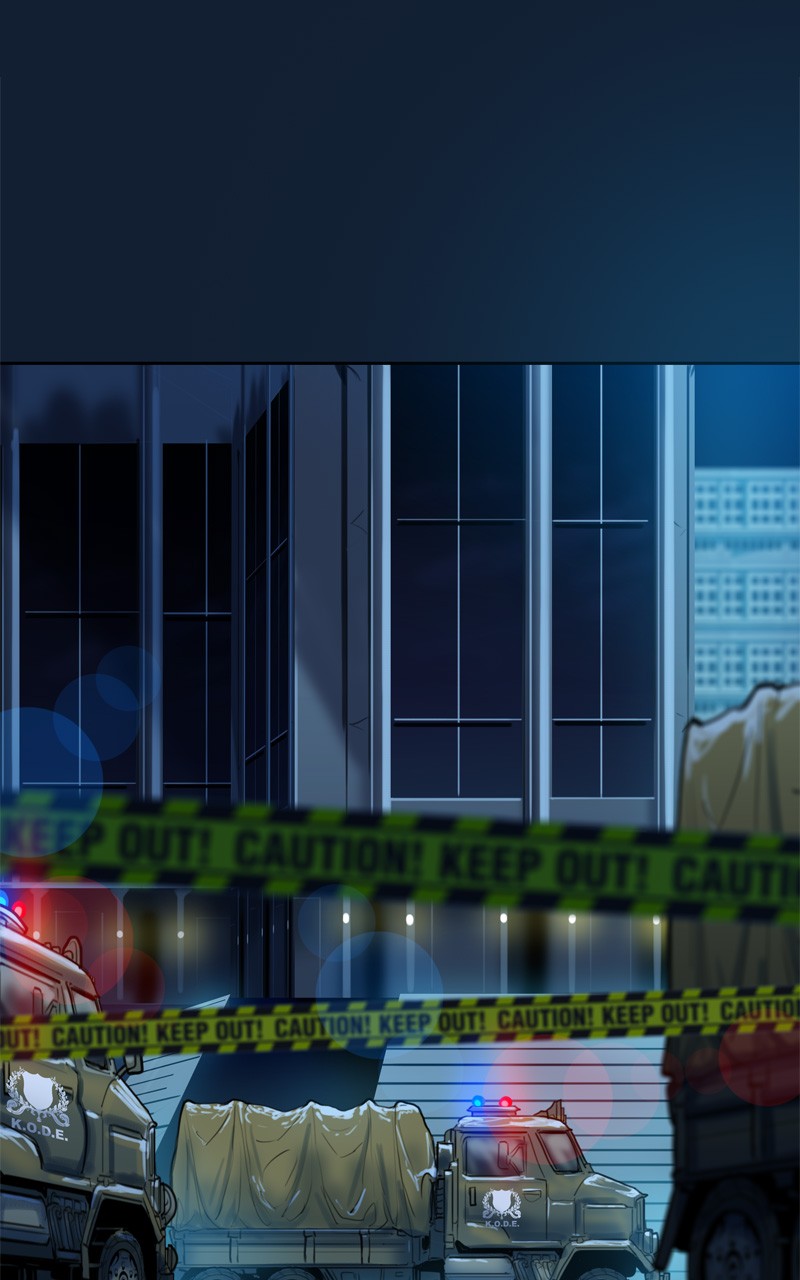 Ordeal chapter 66 page 29