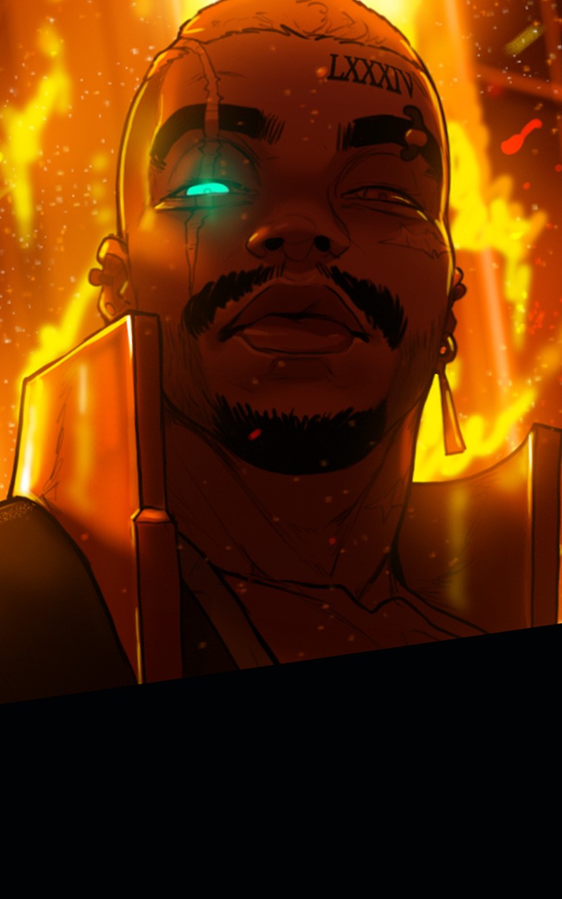 Ordeal chapter 66 page 44