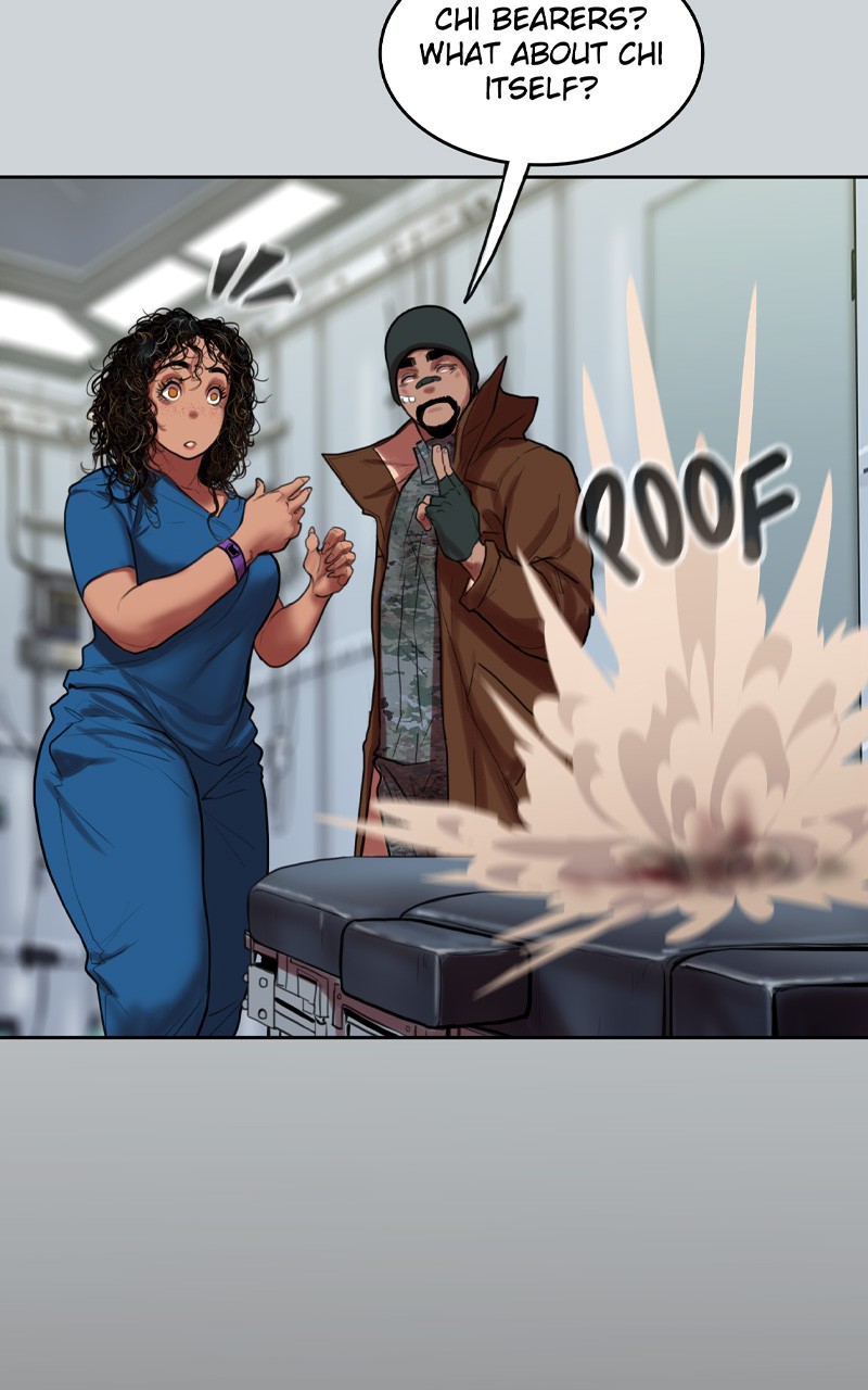 Ordeal chapter 66 page 53