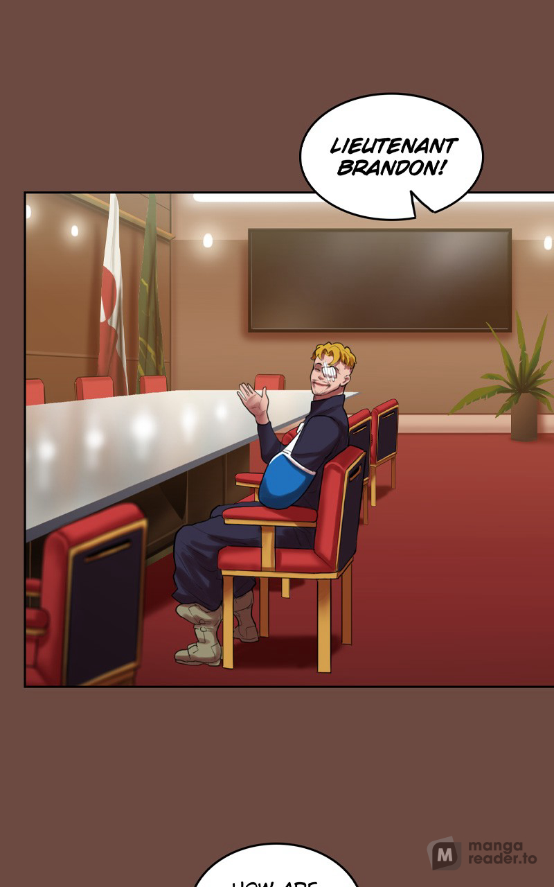 Ordeal chapter 66 page 58