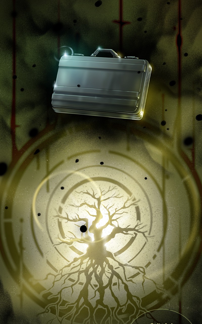 Ordeal chapter 66 page 69