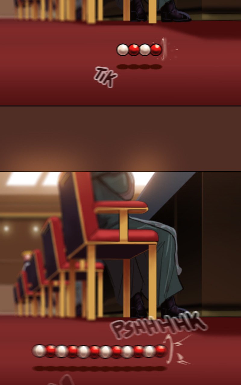 Ordeal chapter 66 page 74