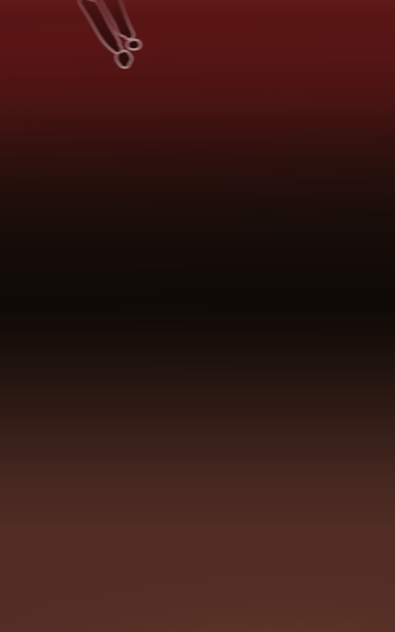 Ordeal chapter 66 page 75