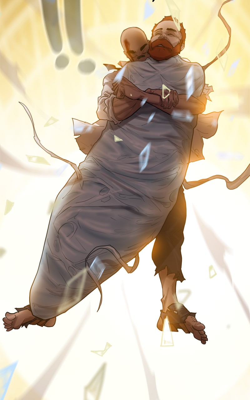 Ordeal chapter 66 page 9