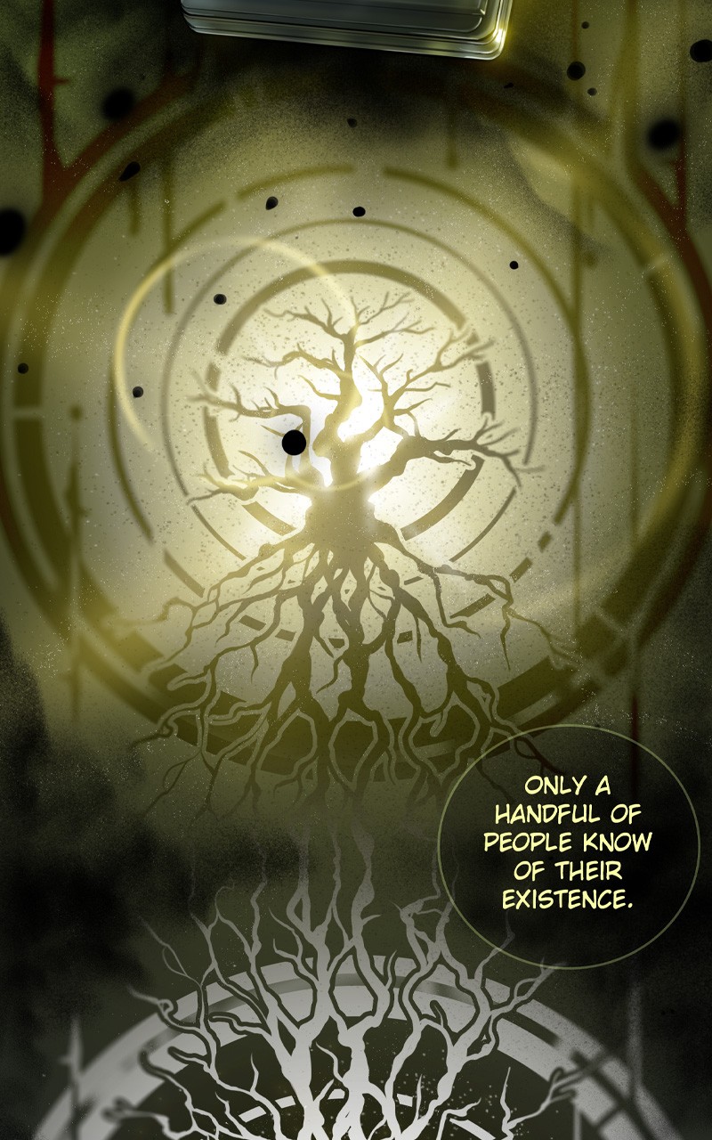 Ordeal chapter 67 page 2