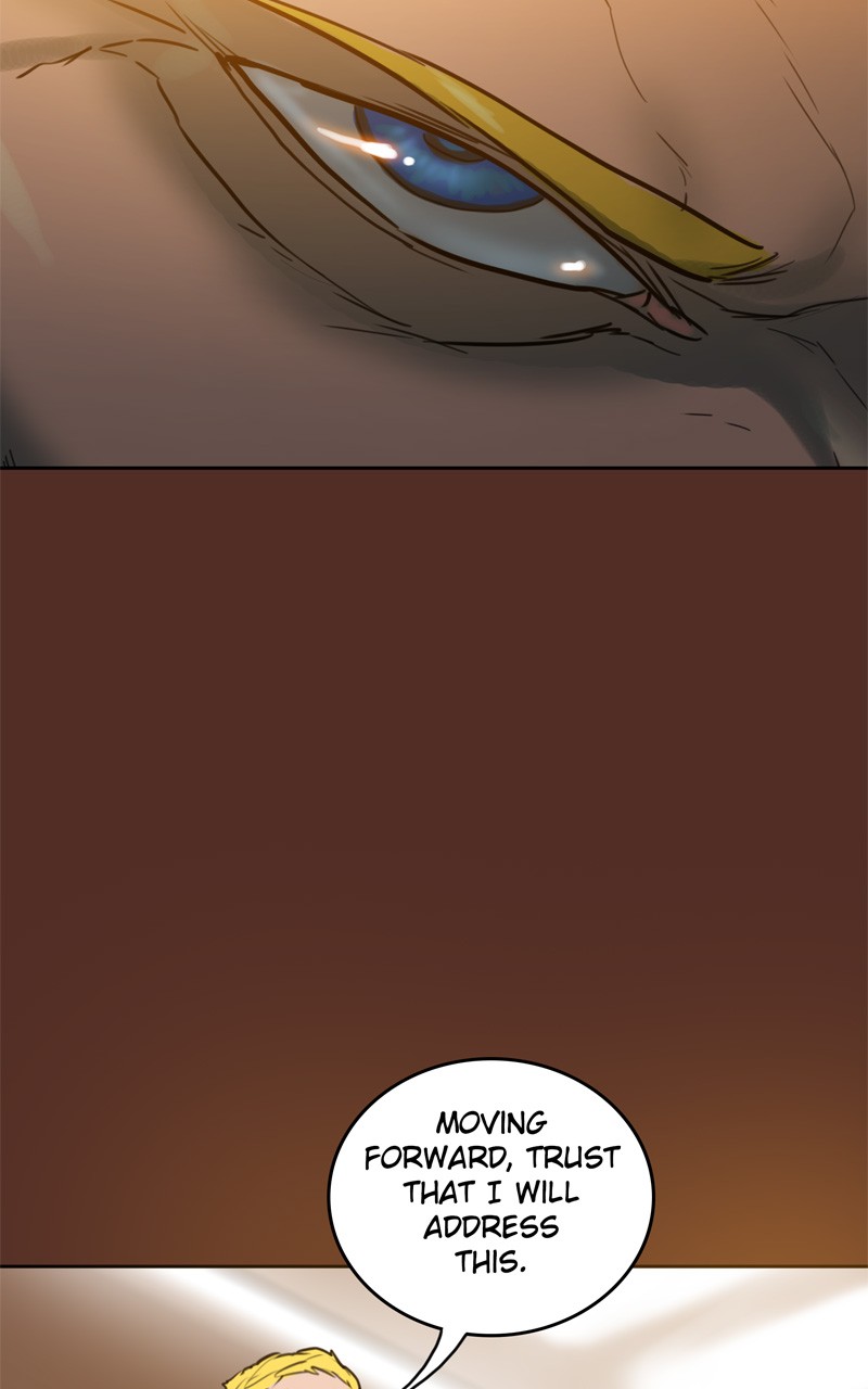 Ordeal chapter 67 page 45