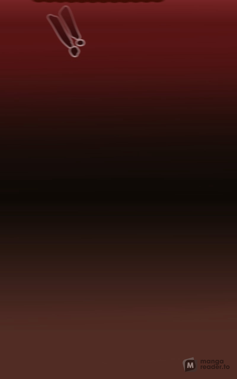 Ordeal chapter 67 page 7