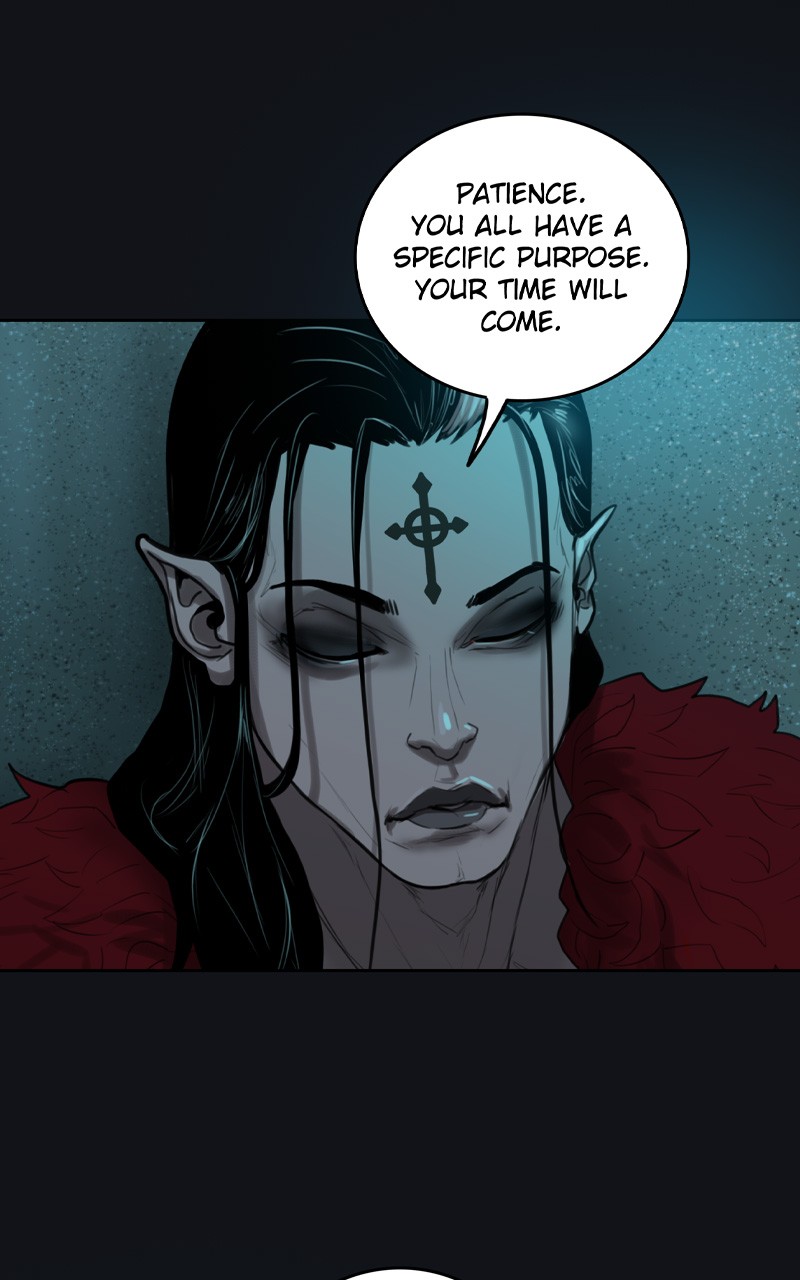 Ordeal chapter 67 page 84