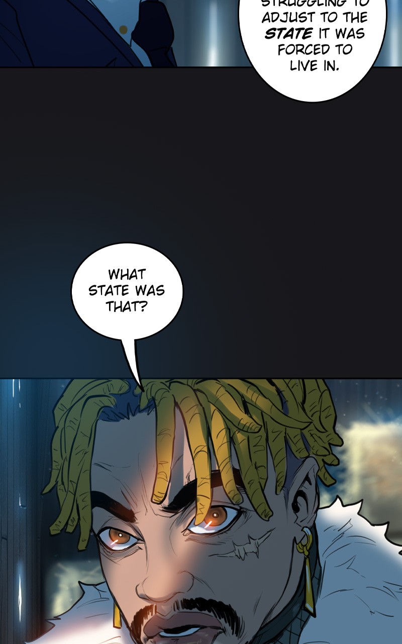 Ordeal chapter 69 page 62