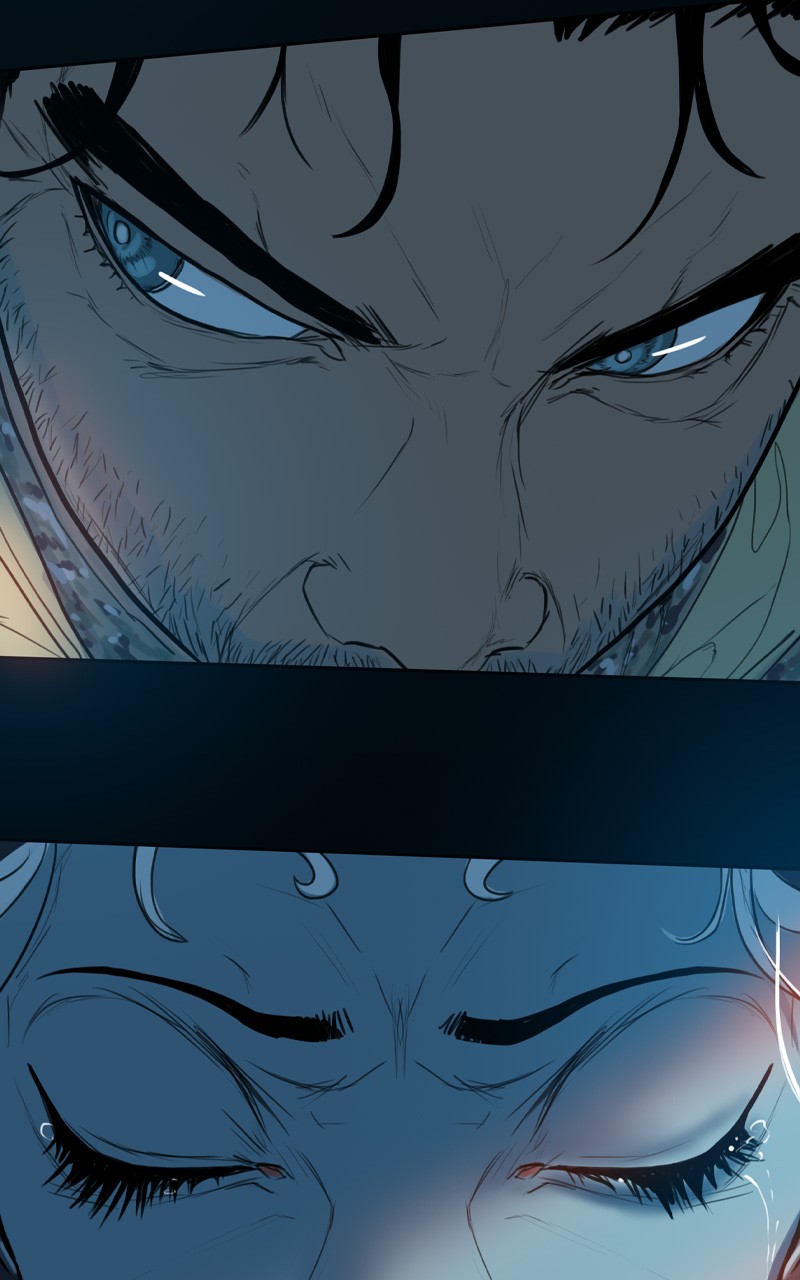 Ordeal chapter 69 page 66