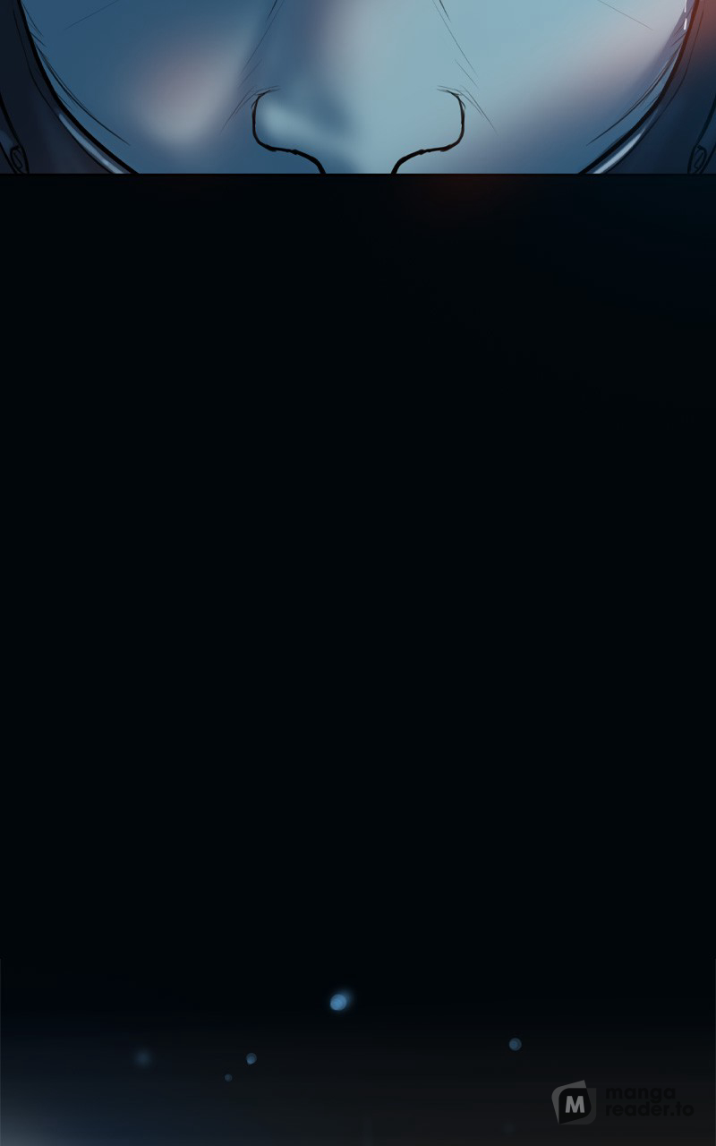 Ordeal chapter 69 page 67