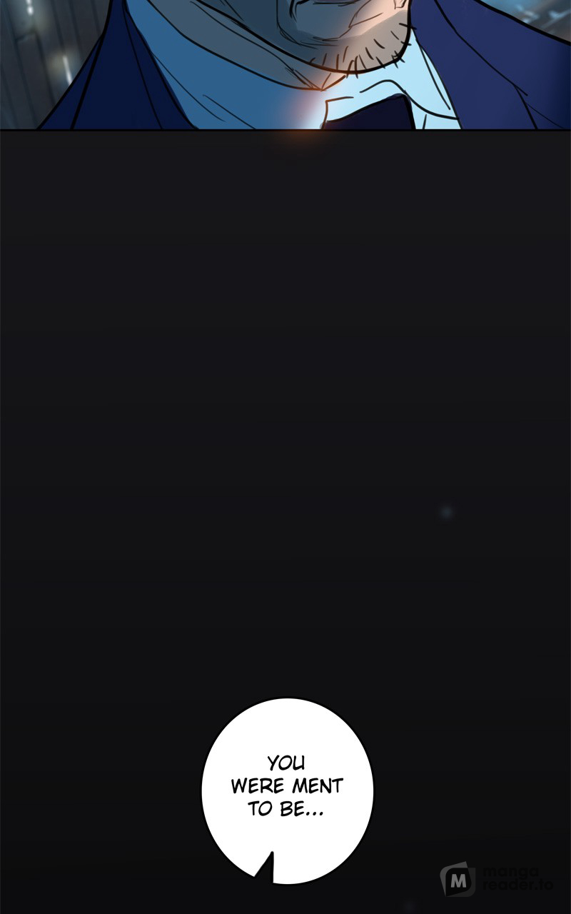 Ordeal chapter 69 page 79