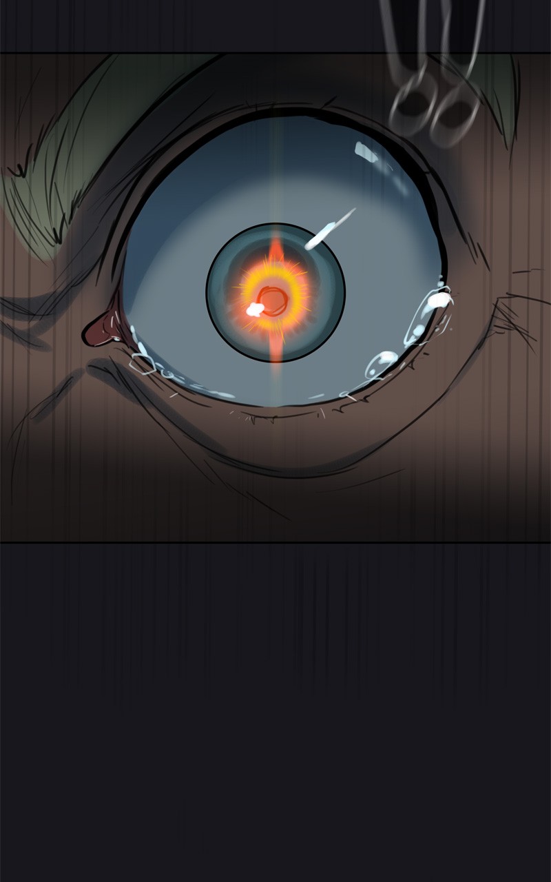 Ordeal chapter 75 page 17