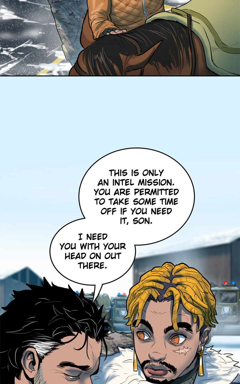 Ordeal chapter 75 page 44