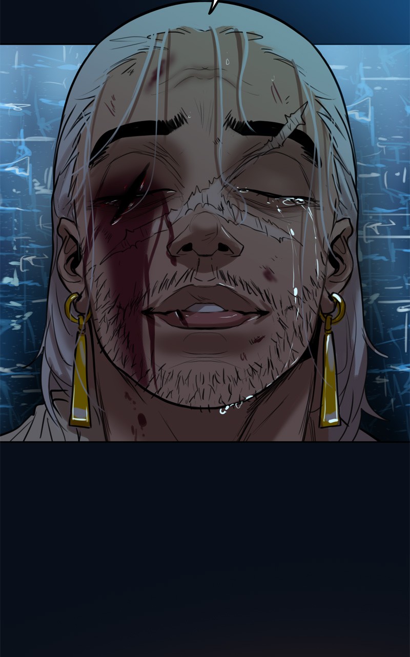 Ordeal chapter 75 page 6