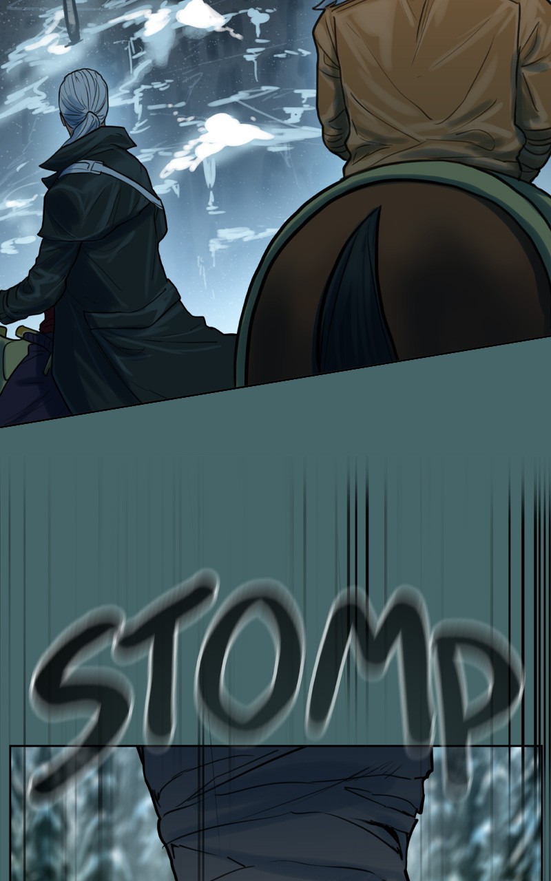 Ordeal chapter 75 page 93