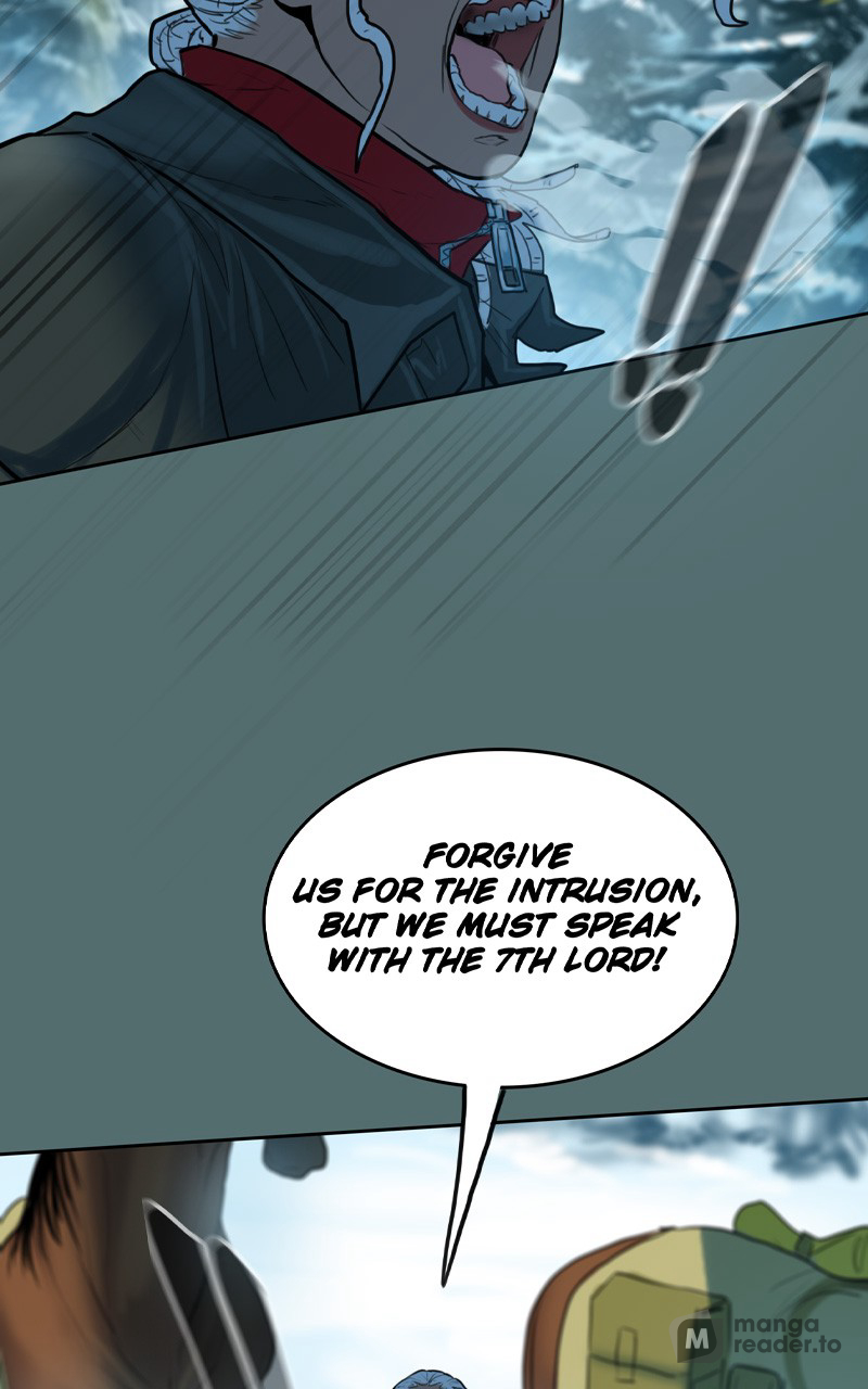 Ordeal chapter 76 page 4