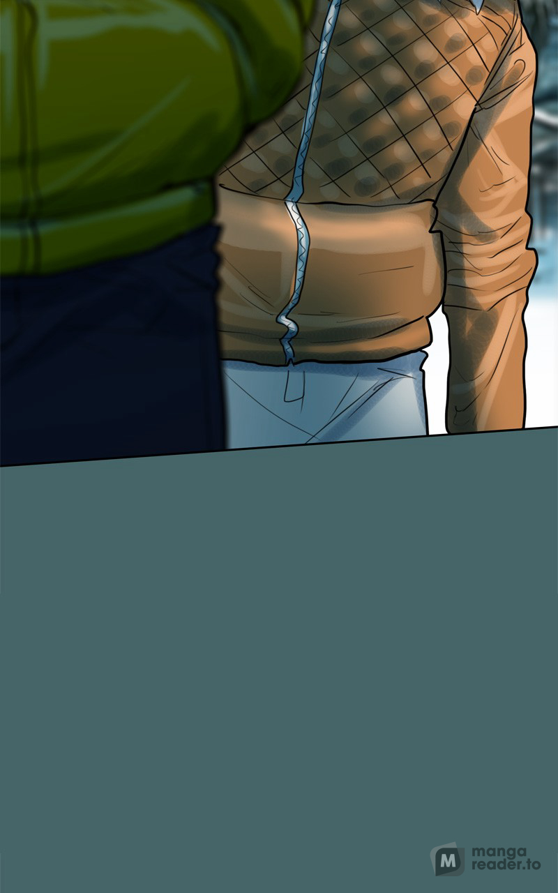 Ordeal chapter 76 page 46