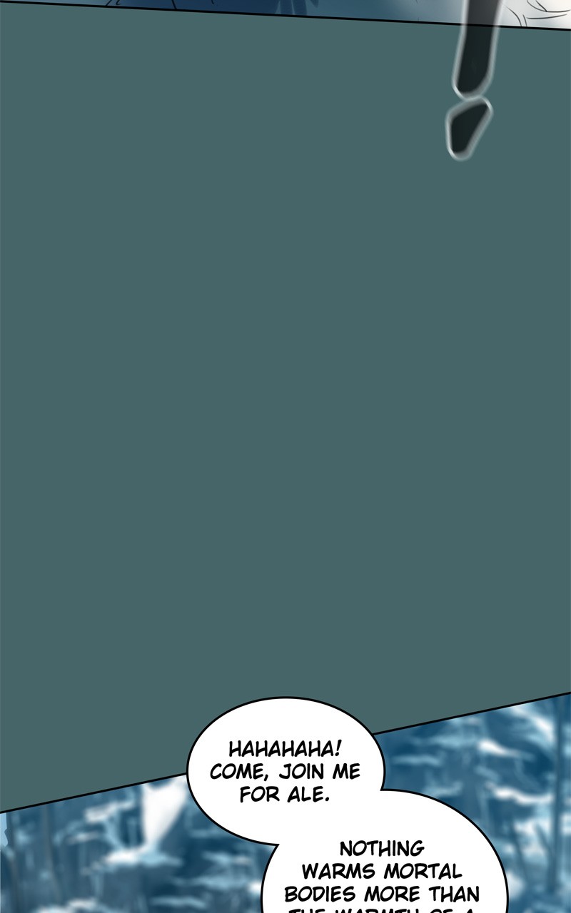 Ordeal chapter 76 page 48