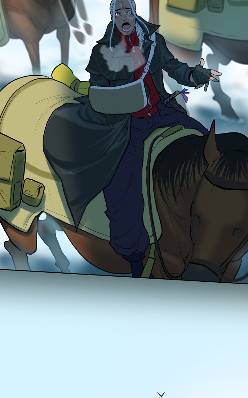 Ordeal chapter 76 page 5