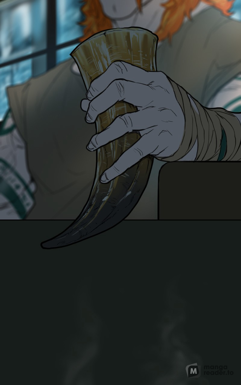 Ordeal chapter 76 page 61