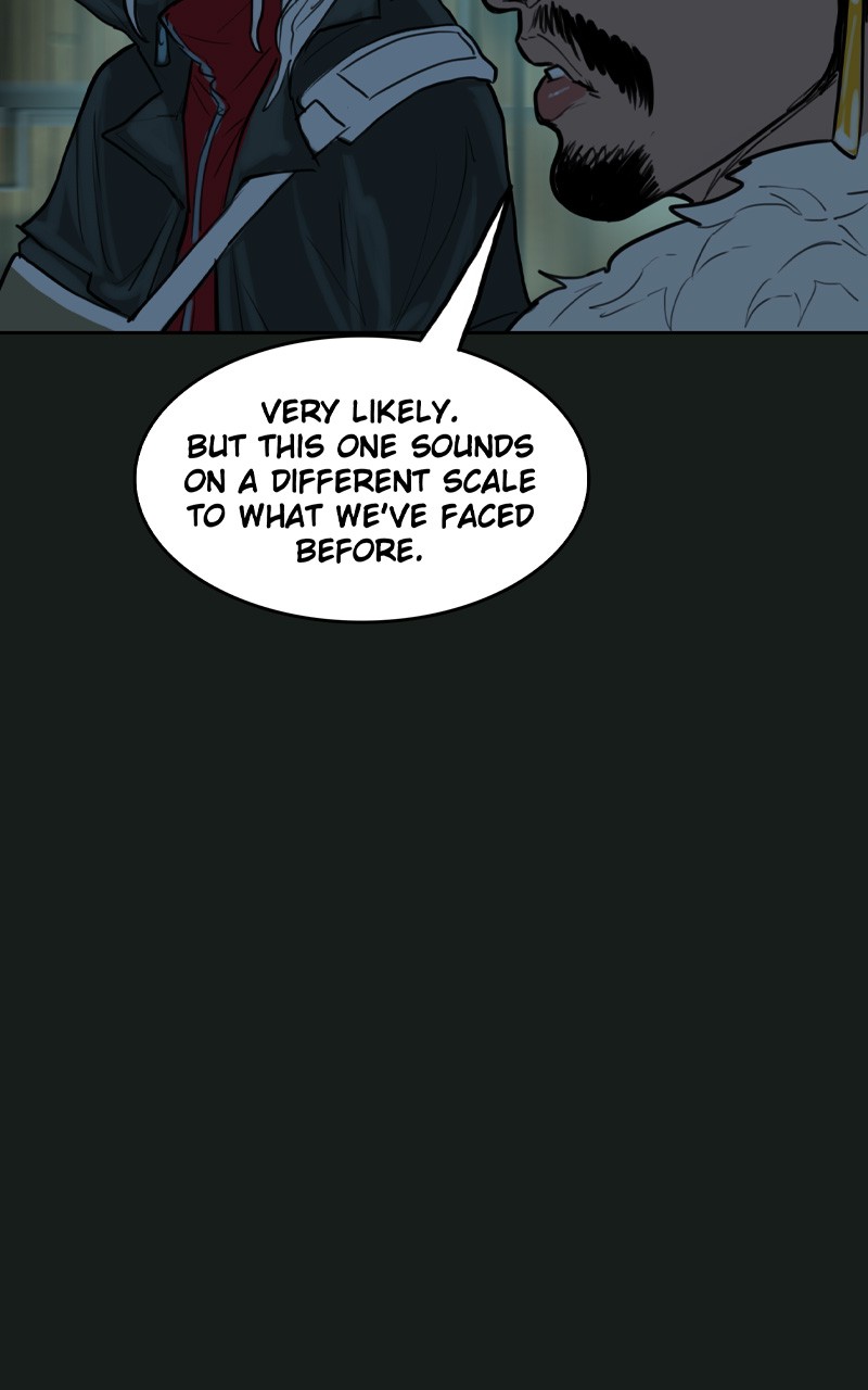 Ordeal chapter 76 page 80