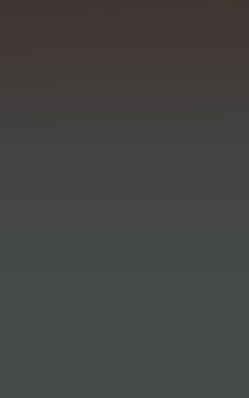 Ordeal chapter 77 page 11